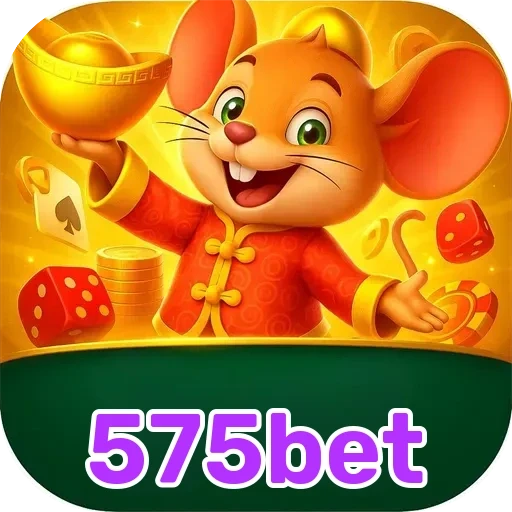 575bet: Descubra as Funcionalidades Especiais do Seu App