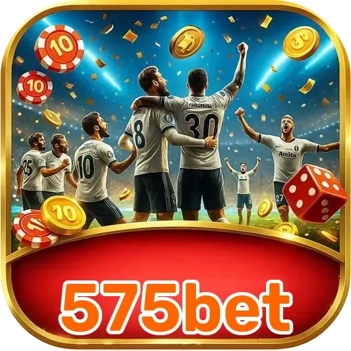 575bet: Bônus Fantásticos para Turbinar sua Experiência de Jogo