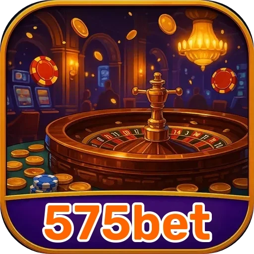 575bet: Acesse e Descubra um Universo de Jogos Incríveis