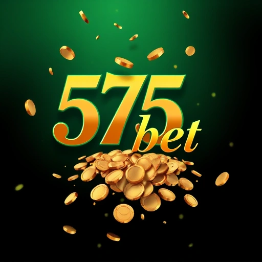 575bet