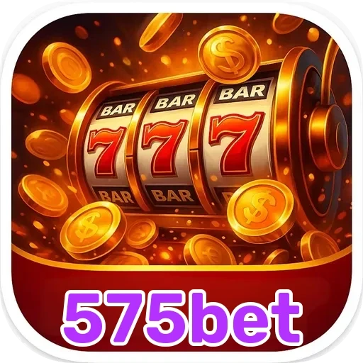 575bet: Melhores Opções de Pagamento para uma Aposta Segura