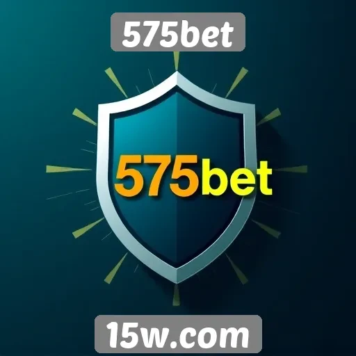 Avaliação da segurança e confiabilidade do 575bet