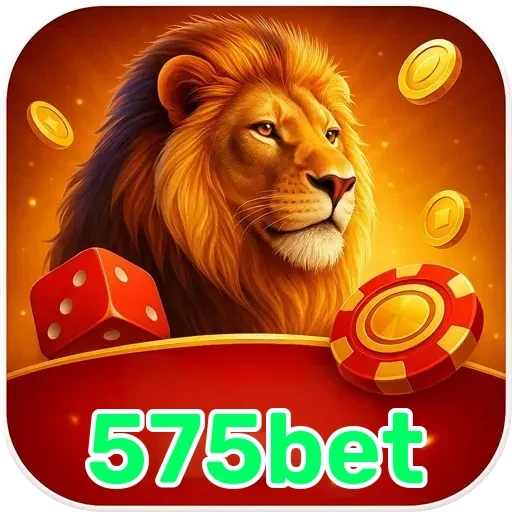 575bet: Descubra os Melhores Caça-Níqueis e Seus Recursos
