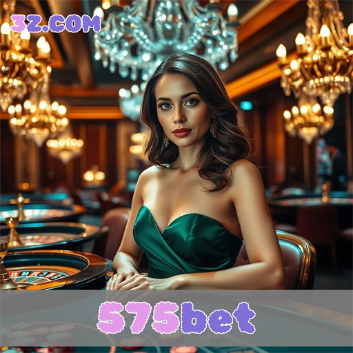 575bet Apostas Ao Vivo