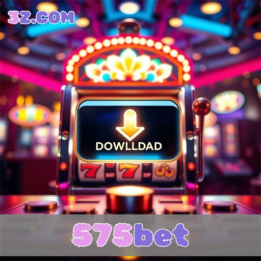 575bet Baixar Aplicativo