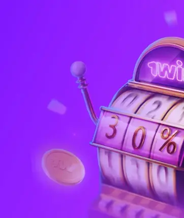 575bet bonus
