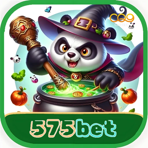575bet
