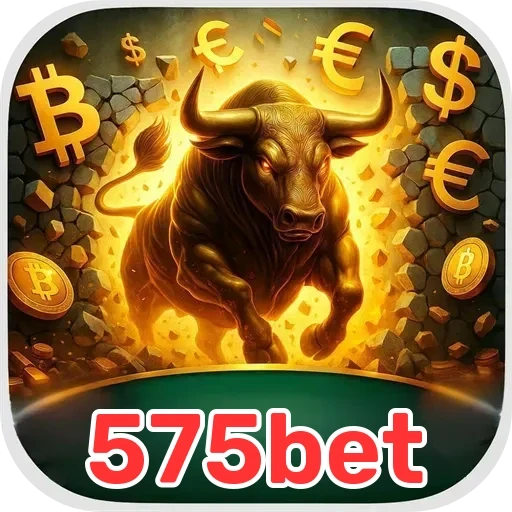 575bet: O Poder do Suporte 24/7 para Jogadores Satisfeitos